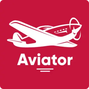 Aviator crash game at Kingmaker Casino Canada